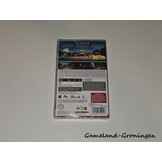 Race with Ryan Roadtrip Deluxe Edition (EUR)