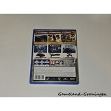 Just Cause 3 Gold Edition (Complete)