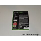 EA Sports FC 25 (Complete)