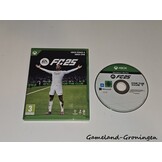 EA Sports FC 25 (Complete)