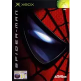 Spider-Man (Compleet)