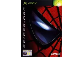 Spider-Man (Complete)