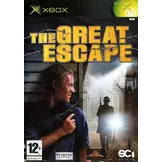 The Great Escape (Complete)
