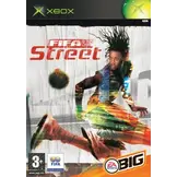 FIFA Street (Complete)