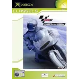MotoGP Ultimate Racing Technology (Compleet, Classics)