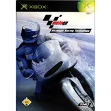 MotoGP Ultimate Racing Technology (Compleet)