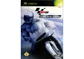 MotoGP Ultimate Racing Technology (Compleet)