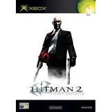 Hitman 2 Silent Assassin (Complete)