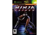 Ninja Gaiden (Compleet)