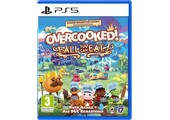 Overcooked All You Can Eat Edition (Compleet)