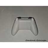 Xbox Series S/X Wireless Controller (White)