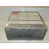 PlayStation 3 Slim 250GB met Controller & Bedrading (Boxed)