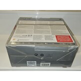 PlayStation 3 Slim 250GB with Controller & Wiring (Boxed)