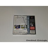 Bomberman Fantasy Race (Complete)