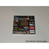 Rayman 2 The Great Escape (Compleet)
