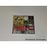 Constructor (Compleet)