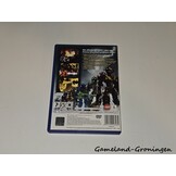 Bionicle Heroes (Compleet)