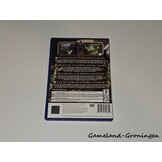 Brave The Search for Spirit Dancer (Complete)