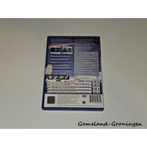 SingStar Rock Ballads (Complete)