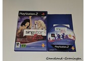 SingStar Rock Ballads (Complete)