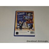 Meet the Robinsons (Complete)