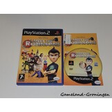 Meet the Robinsons (Complete)