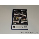 Twisted Metal Black Online (Complete)