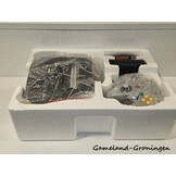 Nintendo 64 Donkey Kong 64 Pack (Complete)