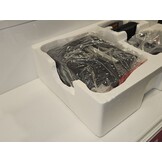 Nintendo 64 Donkey Kong 64 Pack (Complete)