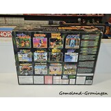 Nintendo 64 Donkey Kong 64 Pack (Complete)