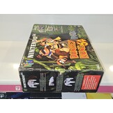 Nintendo 64 Donkey Kong 64 Pack (Complete)