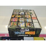 Nintendo 64 Donkey Kong 64 Pak (Compleet)