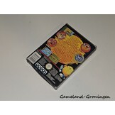 The New Zealand Story (Complete, FRA)