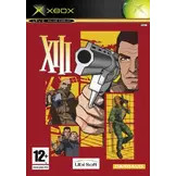 XIII (Complete)