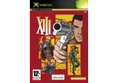 XIII (Compleet)
