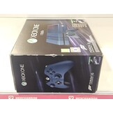 Xbox One 1TB Forza Motorsport 6 Edition (Boxed)