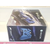 Xbox One 1TB Forza Motorsport 6 Edition (Boxed)