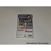 Super Mario Party (Complete, UKV)