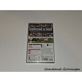 Super Smash Bros Ultimate (Compleet, NTSC)