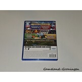 Overcooked All You Can Eat Edition (Compleet)