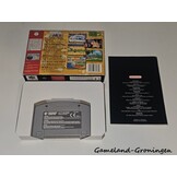 Paper Mario (Compleet, NEU6)