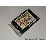 Paper Mario (Compleet, NEU6)