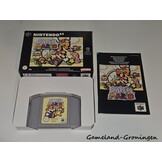 Paper Mario (Compleet, NEU6)