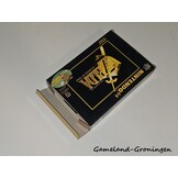 The Legend of Zelda Ocarina of Time (Compleet, NFAH)