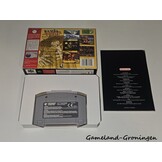 Banjo Tooie (Complete, NEU6)