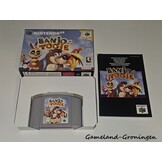 Banjo Tooie (Compleet, NEU6)
