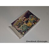 Pokemon Puzzle League (Complete, NHEIU)