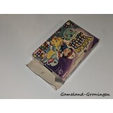 Pokemon Puzzle League (Complete, NHEIU)