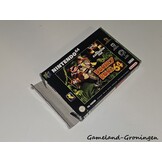 Donkey Kong 64 (Compleet, FAH)