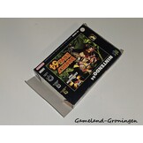 Donkey Kong 64 (Complete, FAH)